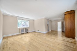 Images for Silverdale Avenue, Walton-On-Thames, Surrey