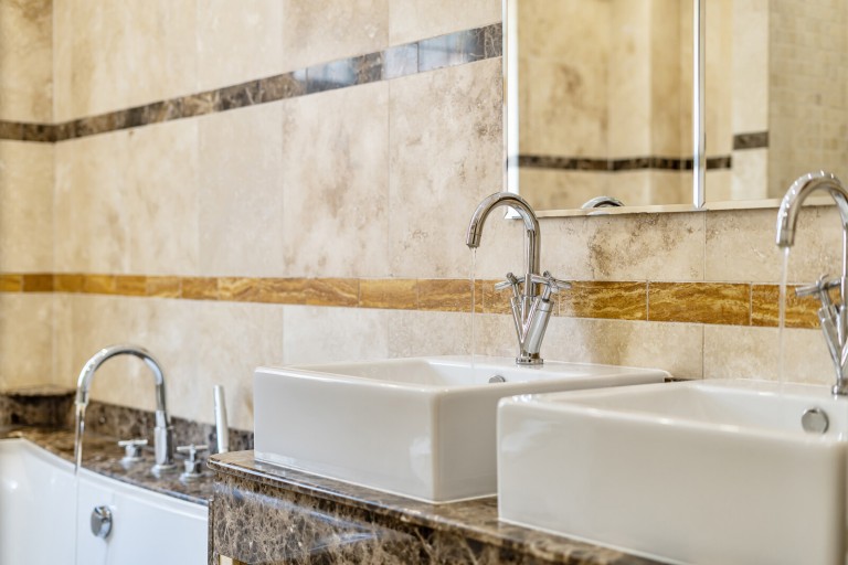 Images for Silverdale Avenue, Walton-On-Thames, Surrey