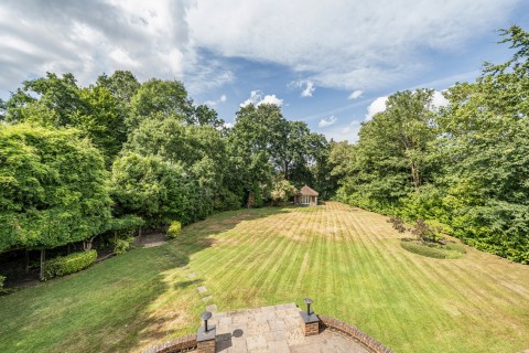 Click the photo for more details of Silverdale Avenue, Walton-On-Thames, Surrey