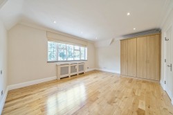 Images for Silverdale Avenue, Walton-On-Thames, Surrey