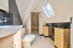 Images for Silverdale Avenue, Walton-On-Thames, Surrey