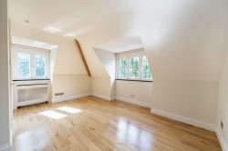 Images for Silverdale Avenue, Walton-On-Thames, Surrey