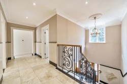 Images for Silverdale Avenue, Walton-On-Thames, Surrey