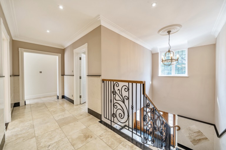 Images for Silverdale Avenue, Walton-On-Thames, Surrey