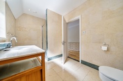 Images for Silverdale Avenue, Walton-On-Thames, Surrey