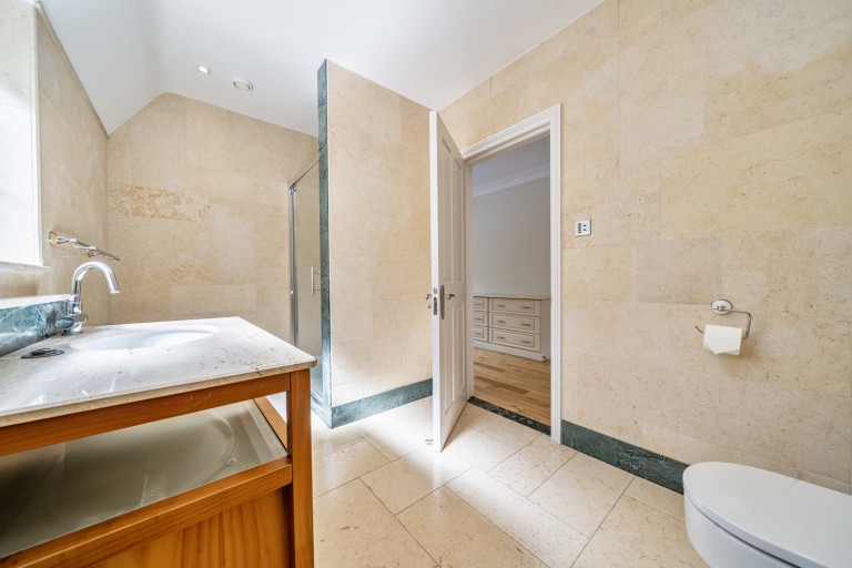 Images for Silverdale Avenue, Walton-On-Thames, Surrey