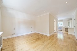 Images for Silverdale Avenue, Walton-On-Thames, Surrey