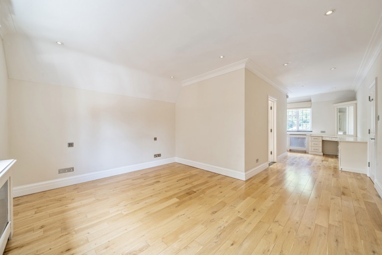 Images for Silverdale Avenue, Walton-On-Thames, Surrey