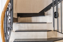 Images for Silverdale Avenue, Walton-On-Thames, Surrey
