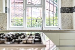 Images for Silverdale Avenue, Walton-On-Thames, Surrey
