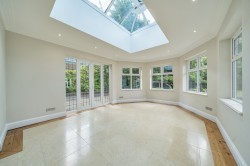 Images for Silverdale Avenue, Walton-On-Thames, Surrey