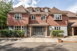Images for Silverdale Avenue, Walton-On-Thames, Surrey