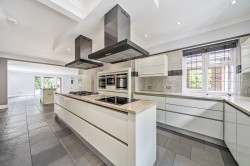 Images for Silverdale Avenue, Walton-On-Thames, Surrey