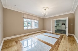 Images for Silverdale Avenue, Walton-On-Thames, Surrey