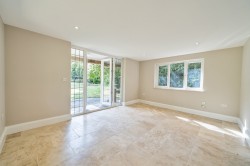 Images for Silverdale Avenue, Walton-On-Thames, Surrey