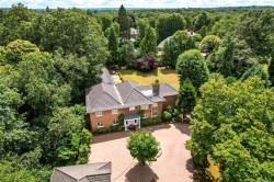 Images for Hersham, Walton-on-Thames, Surrey