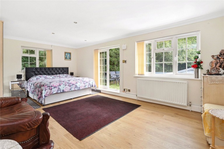 Images for Hersham, Walton-on-Thames, Surrey