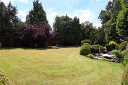 Images for Hersham, Walton-on-Thames, Surrey