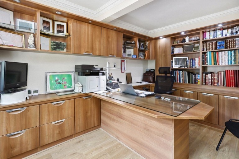 Images for Hersham, Walton-on-Thames, Surrey