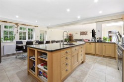 Images for Hersham, Walton-on-Thames, Surrey