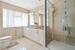 Images for Hersham, Walton-on-Thames, Surrey