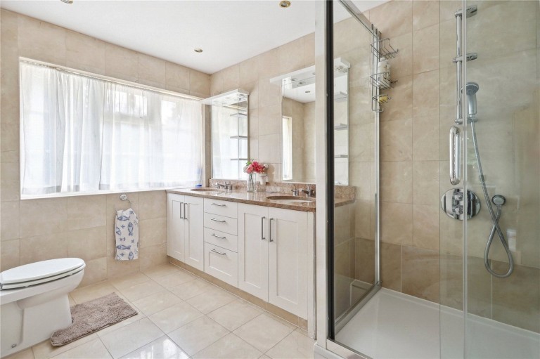 Images for Hersham, Walton-on-Thames, Surrey