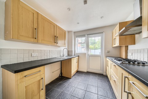 Click the photo for more details of Stamford Road, Walton On Thames, Surrey
