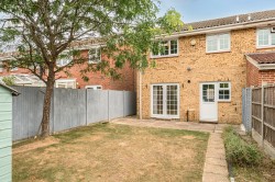 Images for Stamford Road, Walton On Thames, Surrey