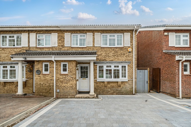Images for Stamford Road, Walton On Thames, Surrey