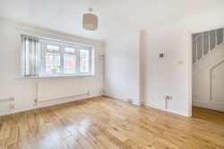 Images for Stamford Road, Walton On Thames, Surrey