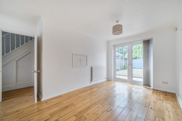Images for Stamford Road, Walton On Thames, Surrey