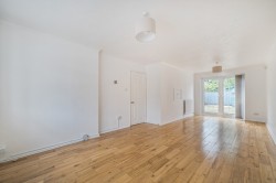 Images for Stamford Road, Walton On Thames, Surrey