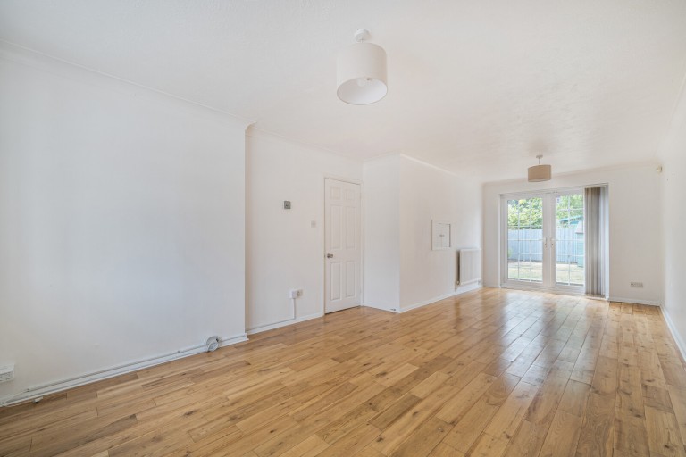 Images for Stamford Road, Walton On Thames, Surrey