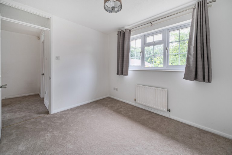 Images for Stamford Road, Walton On Thames, Surrey