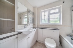 Images for Stamford Road, Walton On Thames, Surrey