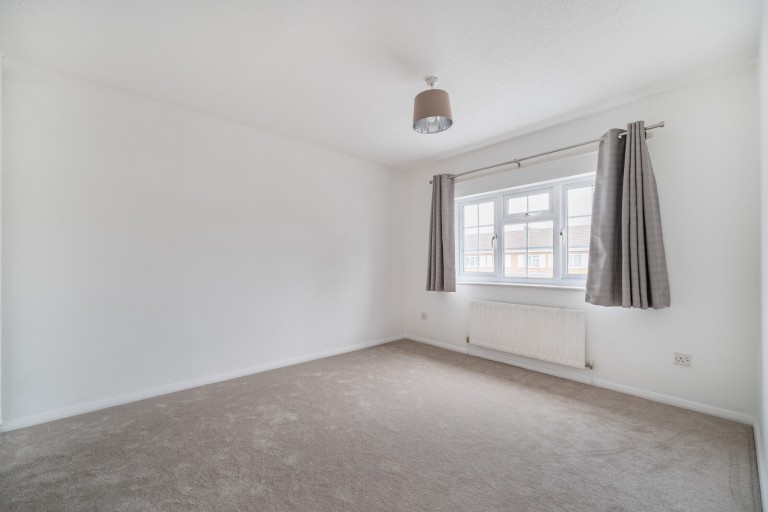 Images for Stamford Road, Walton On Thames, Surrey