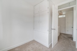 Images for Stamford Road, Walton On Thames, Surrey