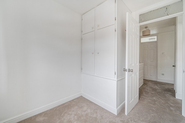 Images for Stamford Road, Walton On Thames, Surrey