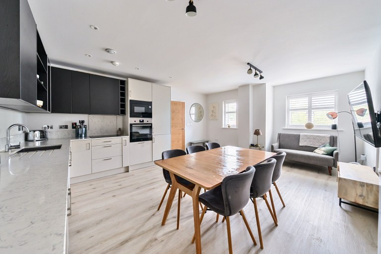 Images for Consort Drive, Leatherhead, Surrey