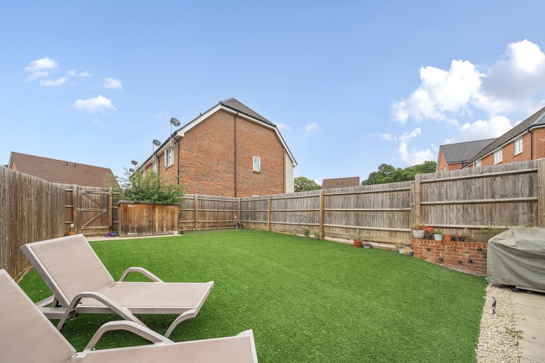 Click the photo for more details of Consort Drive, Leatherhead, Surrey