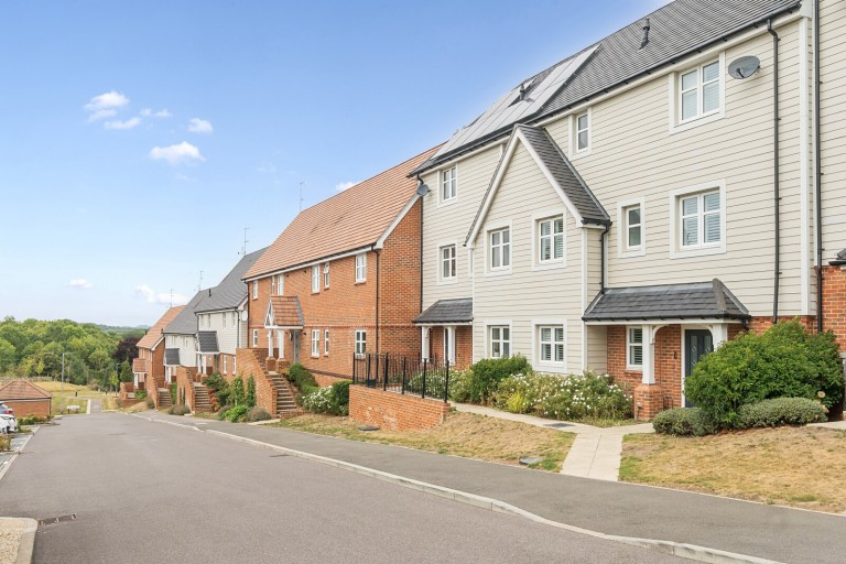 Images for Consort Drive, Leatherhead, Surrey