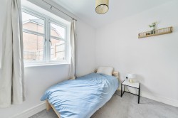 Images for Consort Drive, Leatherhead, Surrey