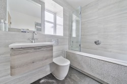 Images for Consort Drive, Leatherhead, Surrey