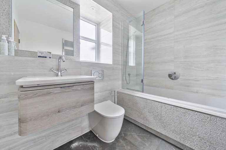 Images for Consort Drive, Leatherhead, Surrey