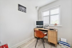 Images for Consort Drive, Leatherhead, Surrey