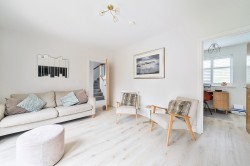 Images for Consort Drive, Leatherhead, Surrey