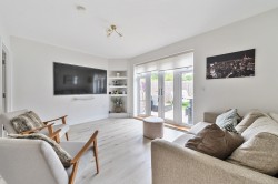 Images for Consort Drive, Leatherhead, Surrey