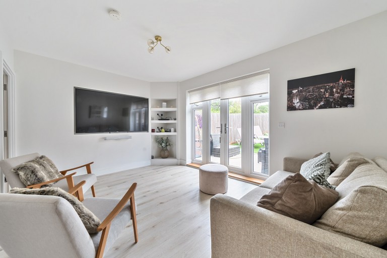 Images for Consort Drive, Leatherhead, Surrey