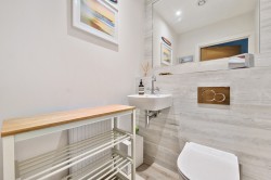 Images for Consort Drive, Leatherhead, Surrey