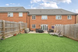 Images for Consort Drive, Leatherhead, Surrey